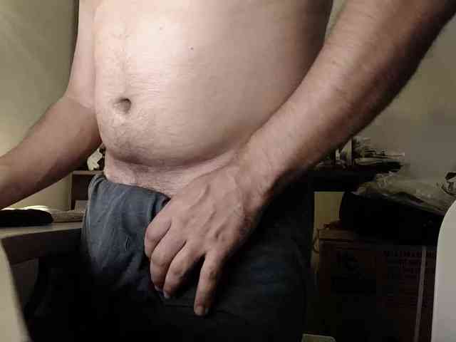 Jhonatan-Morales-S