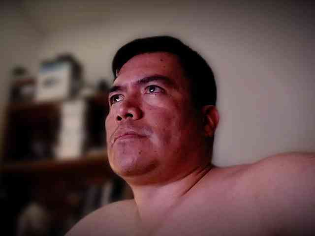 Jhonatan-Morales-S Jhonatan-Morales-S