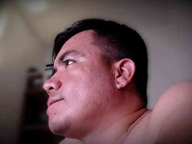 Jhonatan-Morales-S