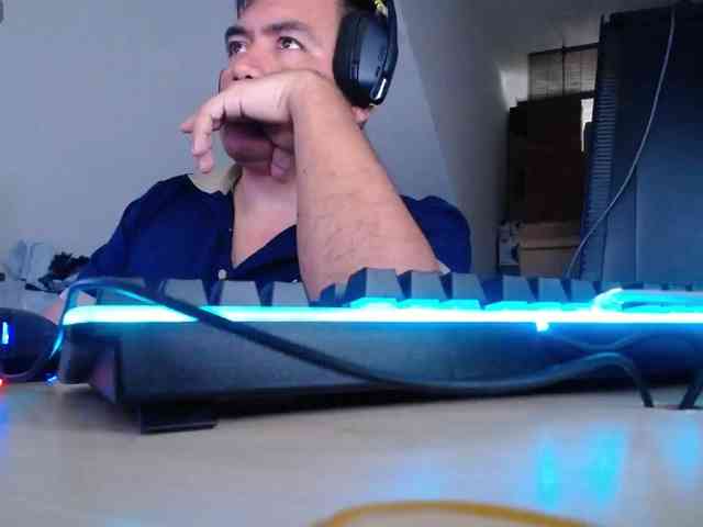 Jhonatan-Morales-S
