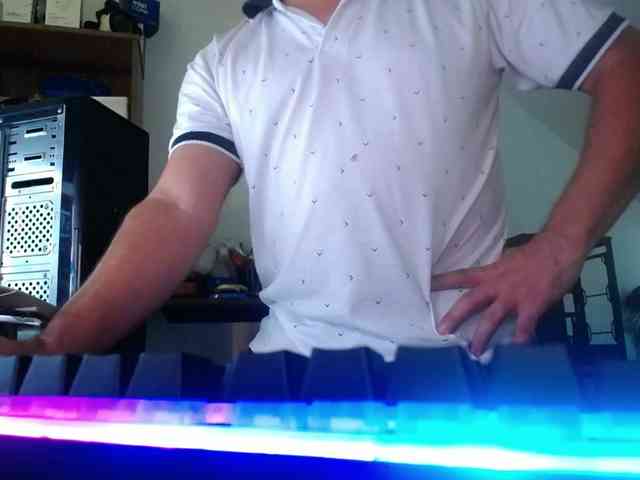 Jhonatan-Morales-S