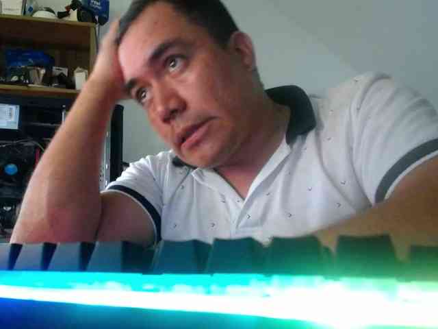 Jhonatan-Morales-S