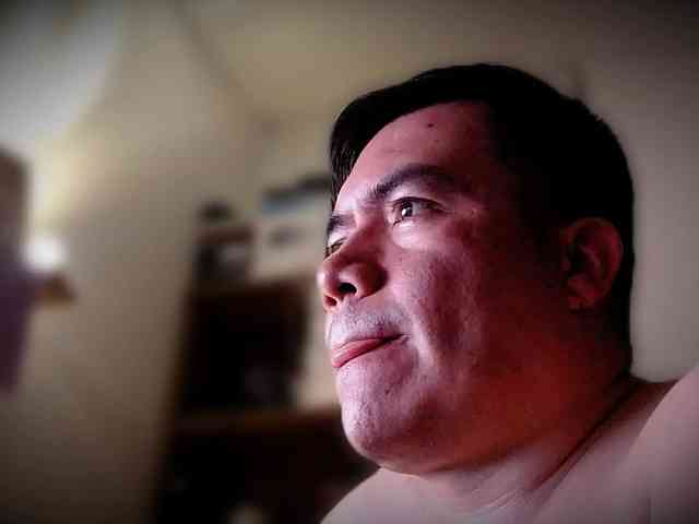 Jhonatan-Morales-S