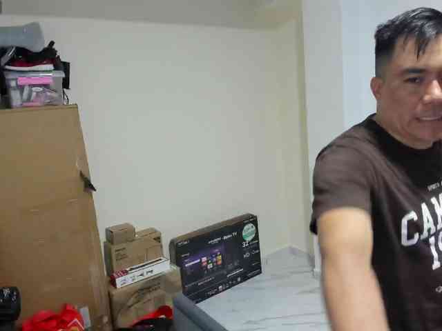 Jhonatan-Morales-S