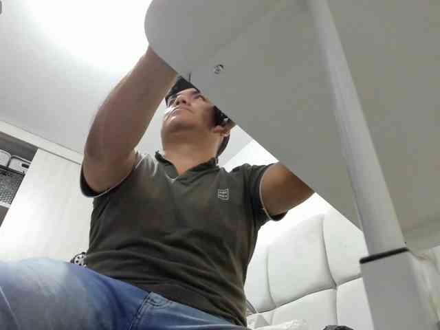 Jhonatan-Morales-S