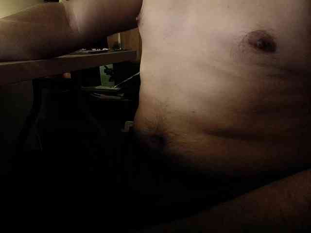 Jhonatan-Morales-S