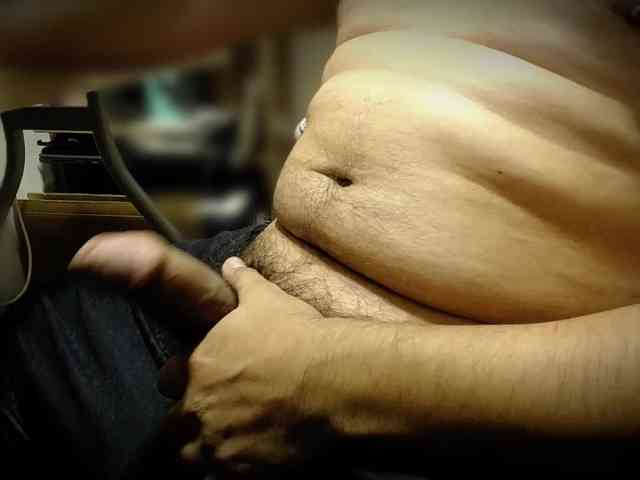 Jhonatan-Morales... Live Webcam on BongaCams