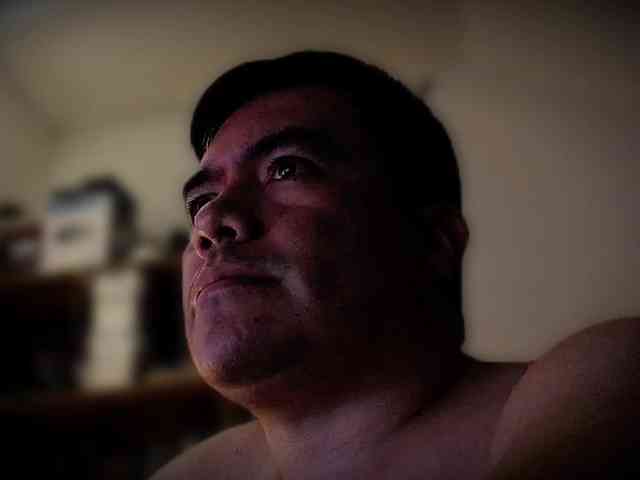 Jhonatan-Morales-S Jhonatan-Morales-S