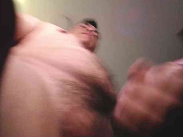 Jhonatan-Morales-S