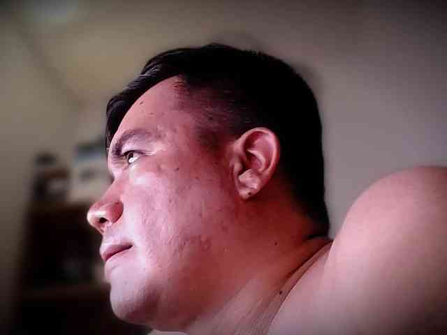 Jhonatan-Morales-S Jhonatan-Morales-S