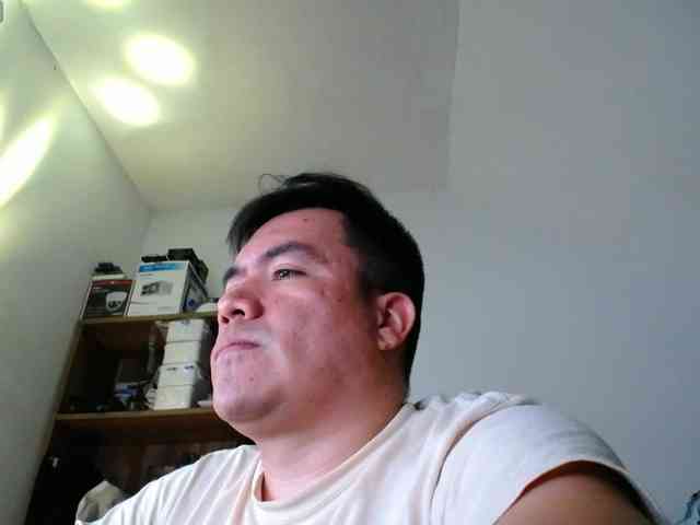 Jhonatan-Morales-S
