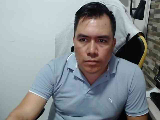 Jhonatan-Morales-S