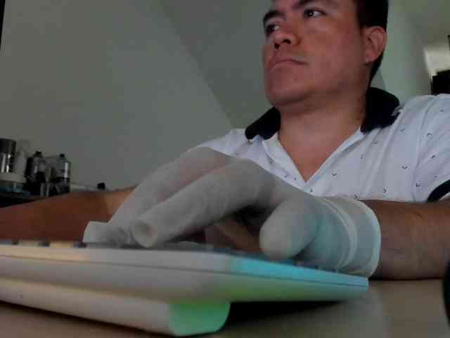 Jhonatan-Morales-S