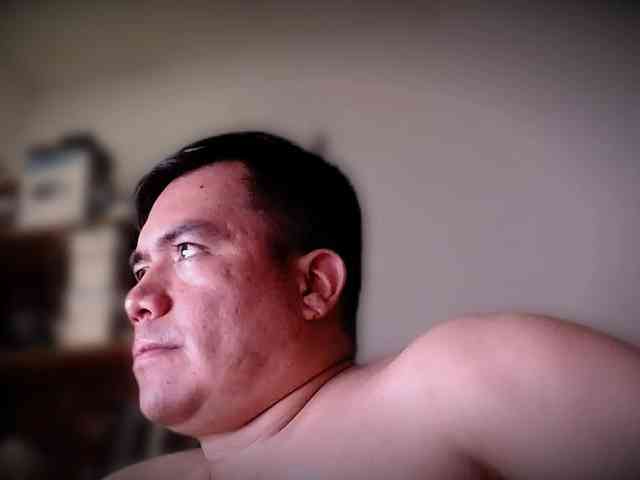 Jhonatan-Morales-S Jhonatan-Morales-S