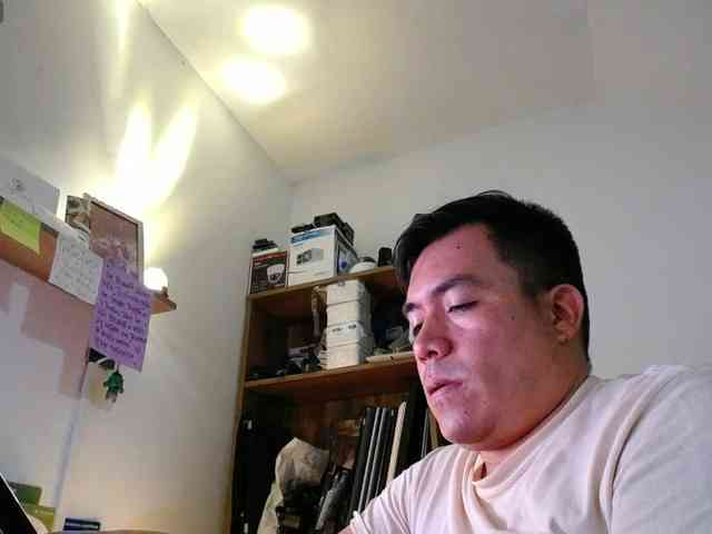 Jhonatan-Morales-S Jhonatan-Morales-S