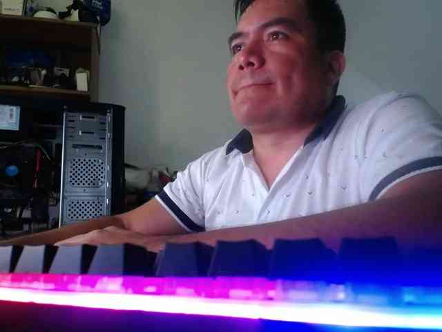 Jhonatan-Morales-S