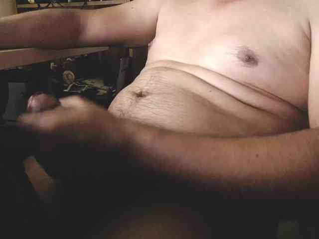 Jhonatan-Morales-S