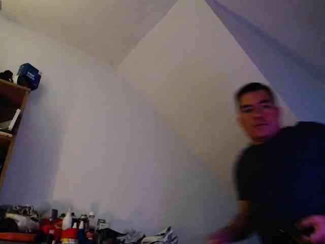 Jhonatan-Morales... Live Webcam on BongaCams