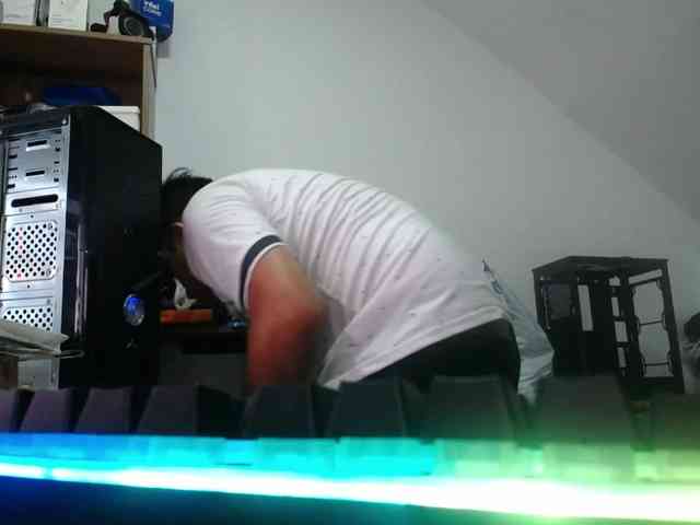Jhonatan-Morales-S