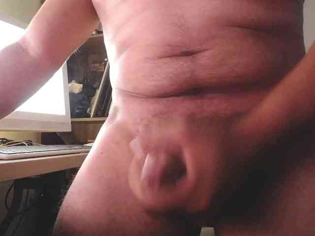 Jhonatan-Morales-S