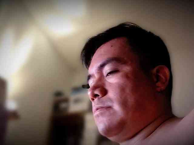 Jhonatan-Morales-S Jhonatan-Morales-S
