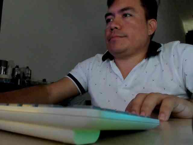 Jhonatan-Morales-S