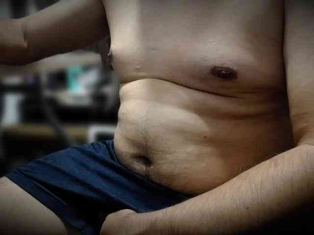 Jhonatan-Morales-S