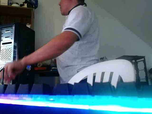 Jhonatan-Morales-S