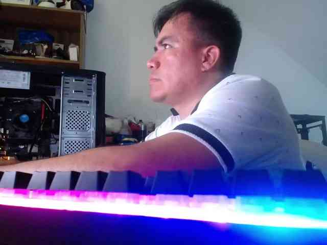 Jhonatan-Morales-S