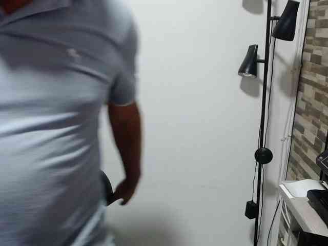 Jhonatan-Morales-S