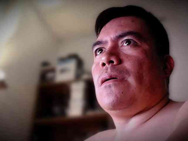 Jhonatan-Morales-S Jhonatan-Morales-S