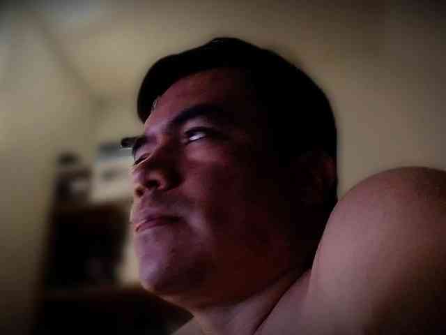 Jhonatan-Morales-S Jhonatan-Morales-S