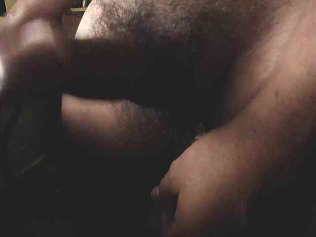 Jhonatan-Morales-S