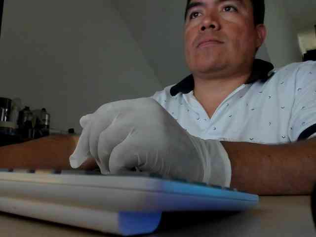 Jhonatan-Morales-S