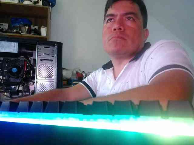 Jhonatan-Morales-S