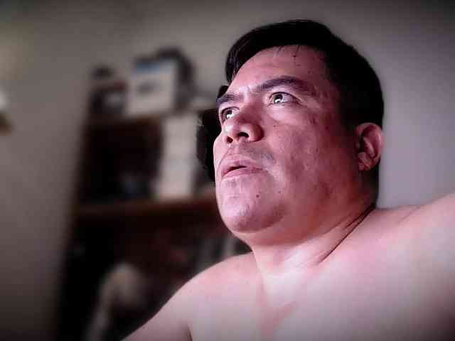 Jhonatan-Morales-S Jhonatan-Morales-S