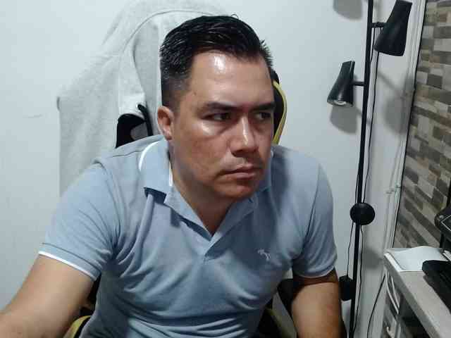 Jhonatan-Morales-S
