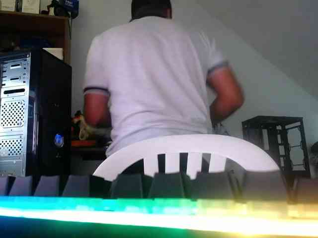 Jhonatan-Morales-S