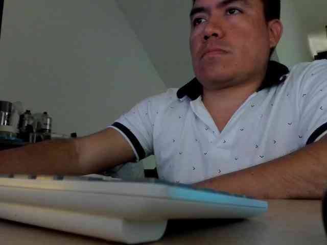 Jhonatan-Morales-S