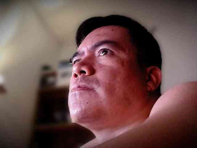 Jhonatan-Morales-S Jhonatan-Morales-S