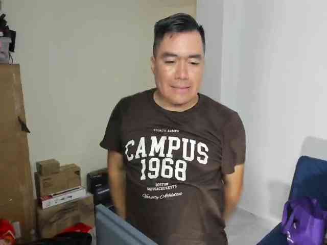 Jhonatan-Morales-S