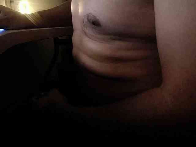 Jhonatan-Morales-S