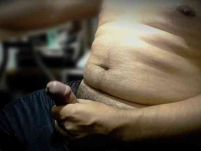 Jhonatan-Morales-S