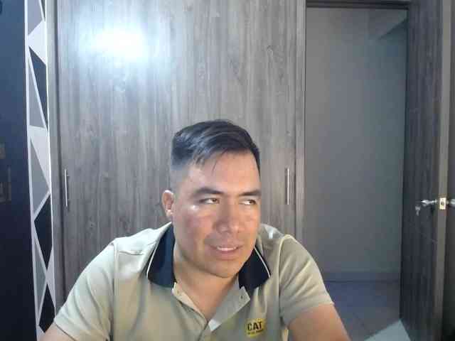 Jhonatan-Morales-S