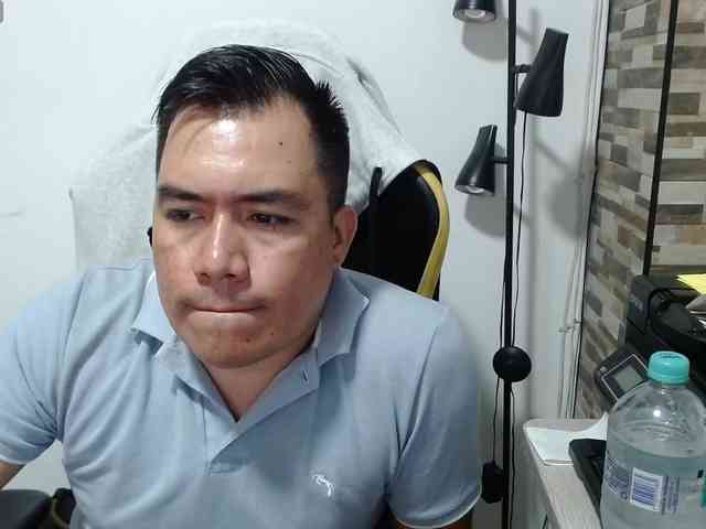 Jhonatan-Morales-S