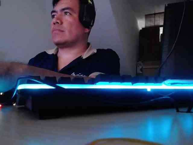 Jhonatan-Morales-S