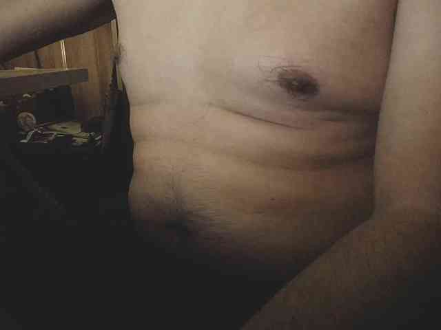 Jhonatan-Morales-S