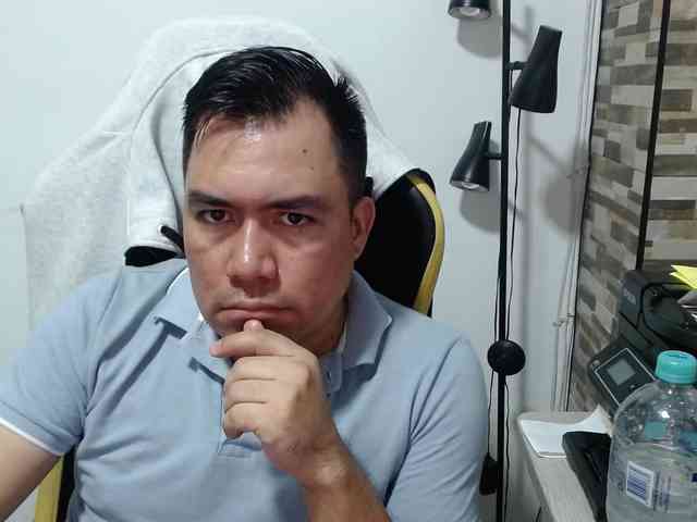 Jhonatan-Morales-S