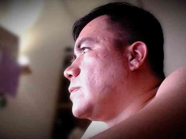 Jhonatan-Morales-S