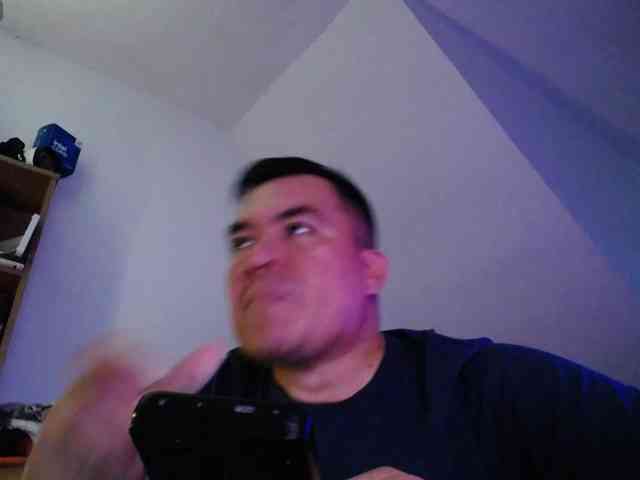 Jhonatan-Morales-S